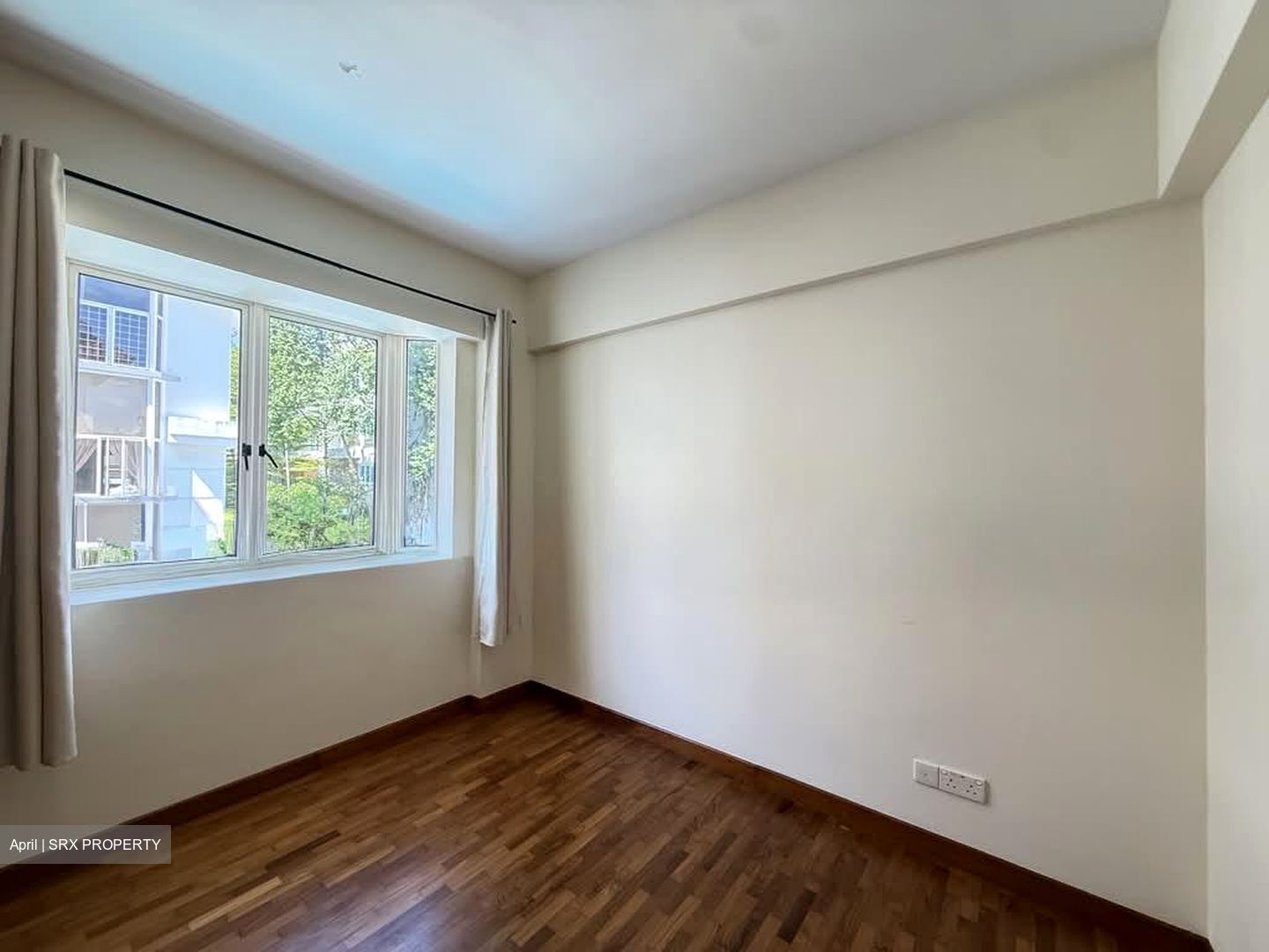 Jersey Lodge (D15), Apartment #576520481